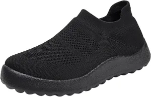 Women's Fashion Sneaker Lace Up Low Top Comfortable Walking Shoes Leopard Tennis Shoes for Women Orthopedic Loafers for Women Glitter Sneakers for Women
