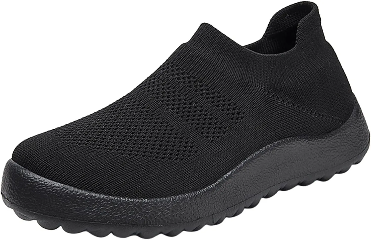 Women's Fashion Sneaker Lace Up Low Top Comfortable Walking Shoes Leopard Tennis Shoes for Women Orthopedic Loafers for Women Glitter Sneakers for Women