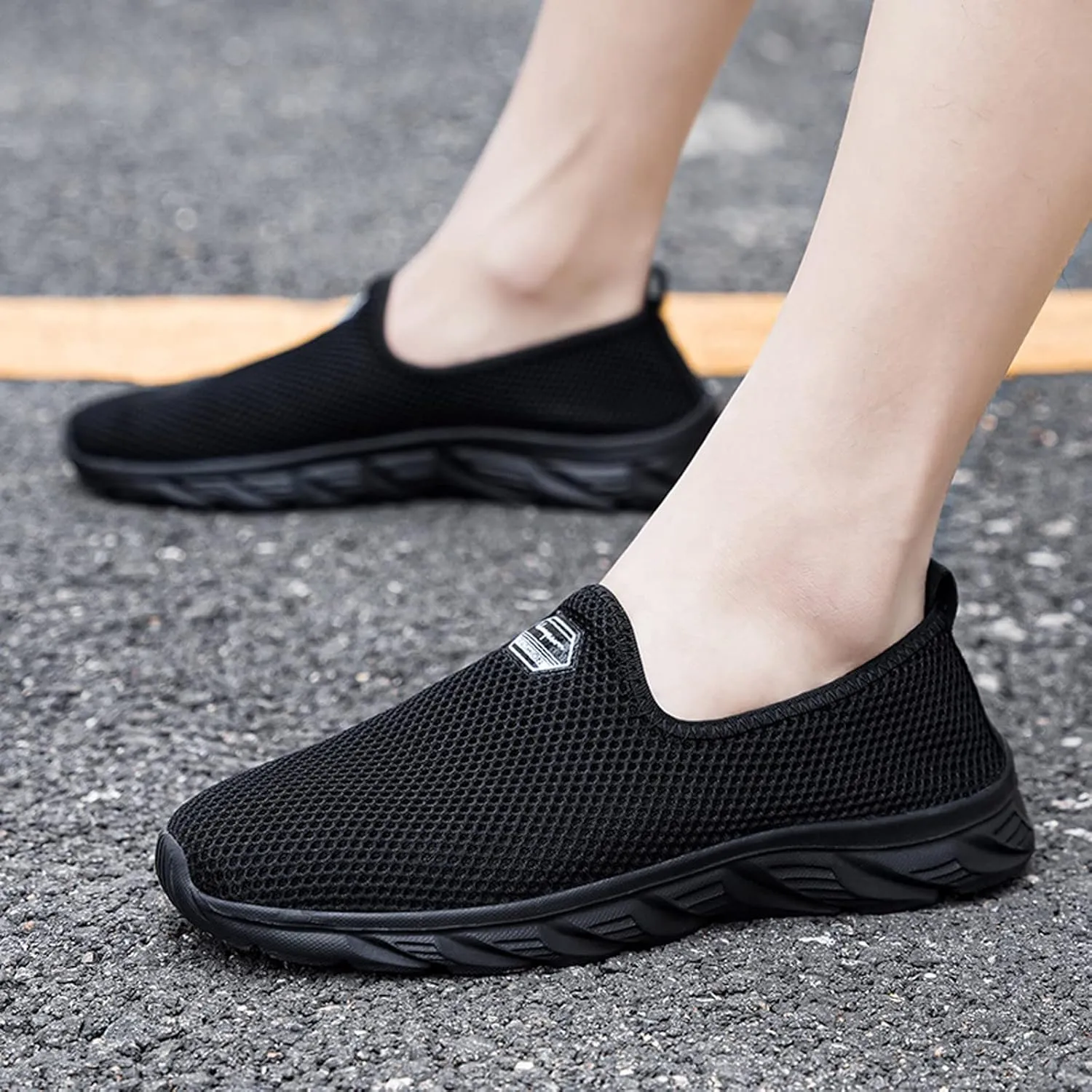 Women's Fashion Sneaker Lace Up Low Top Comfortable Walking Shoes White Walking Shoes Women Fleece Lined Loafers Women Black Shoes Women Sneakers