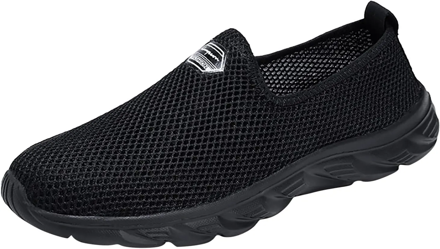 Women's Fashion Sneaker Lace Up Low Top Comfortable Walking Shoes White Walking Shoes Women Fleece Lined Loafers Women Black Shoes Women Sneakers