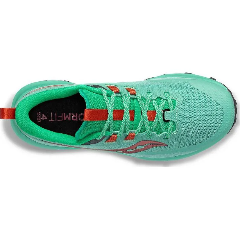 Women's Peregrine 13 Trail  - SPR/CAN