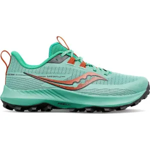 Women's Peregrine 13 Trail  - SPR/CAN