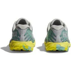Women's Torrent 3 Trail - MEPR