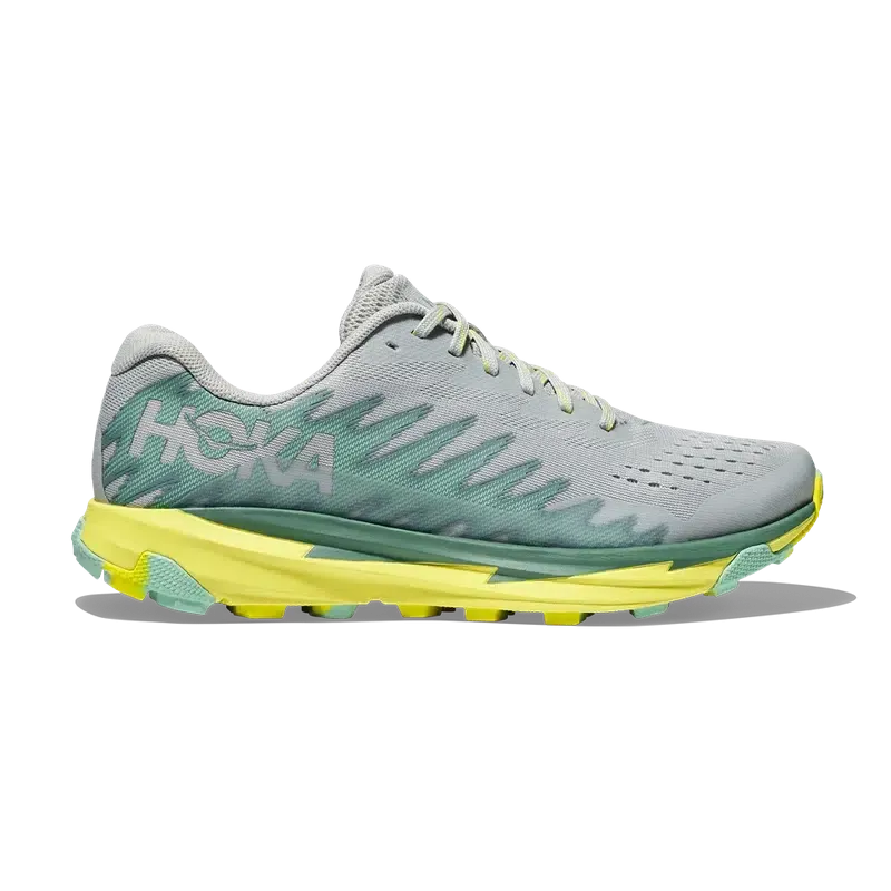Women's Torrent 3 Trail - MEPR