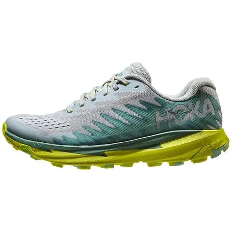 Women's Torrent 3 Trail - MEPR