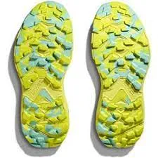 Women's Torrent 3 Trail - MEPR