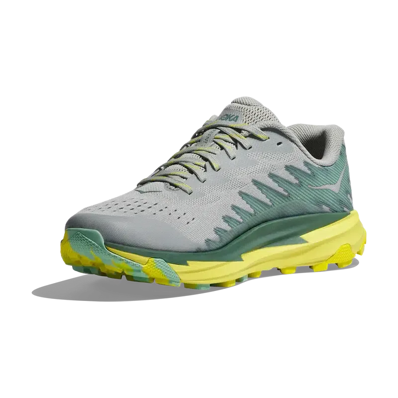 Women's Torrent 3 Trail - MEPR