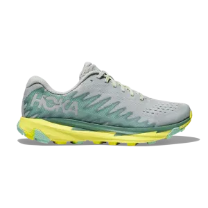 Women's Torrent 3 Trail - MEPR